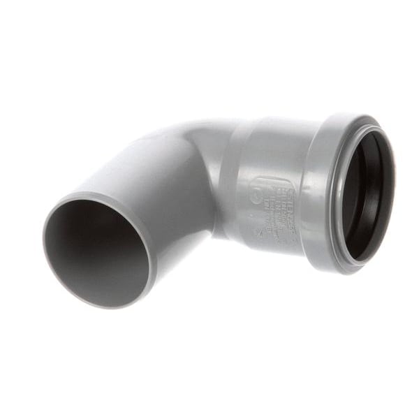 Drain Elbow